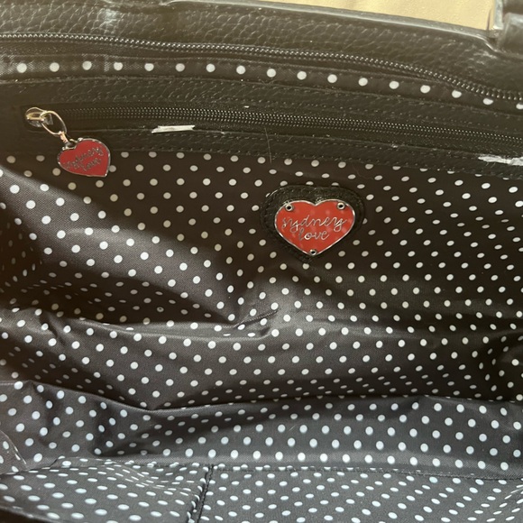 Sydney Love Handbag - Picture 6 of 7